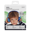 Belkin Soundform Kids On Ear Headphones by Belkin