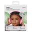 Belkin Soundform Kids On Ear Headphones by Belkin