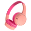 Belkin Soundform Kids On Ear Headphones