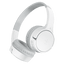 Belkin Soundform Kids On Ear Headphones