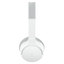Belkin Soundform Kids On Ear Headphones by Belkin