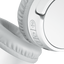 Belkin Soundform Kids On Ear Headphones by Belkin