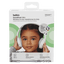 Belkin Soundform Kids On Ear Headphones by Belkin