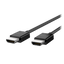 Belkin Boost Charge HDMI Audio/Video Monitor Cable 6.56in by Belkin