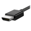 Belkin Boost Charge HDMI Audio/Video Monitor Cable 6.56in by Belkin