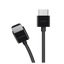 Belkin Boost Charge HDMI Audio/Video Monitor Cable 6.56in by Belkin