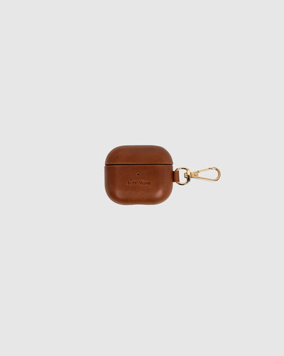 AirPods (3rd generation) Case with Clip by Jeff Wan