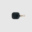AirPods (3rd generation) Case with Clip by Jeff Wan