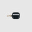 AirPods (3rd generation) Case with Clip by Jeff Wan