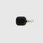 AirPods (3rd generation) Case with Clip by Jeff Wan