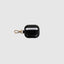 AirPods (3rd generation) Case with Clip by Jeff Wan