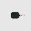AirPods Pro Case with Clip by Jeff Wan