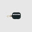 AirPods Pro Case with Clip by Jeff Wan