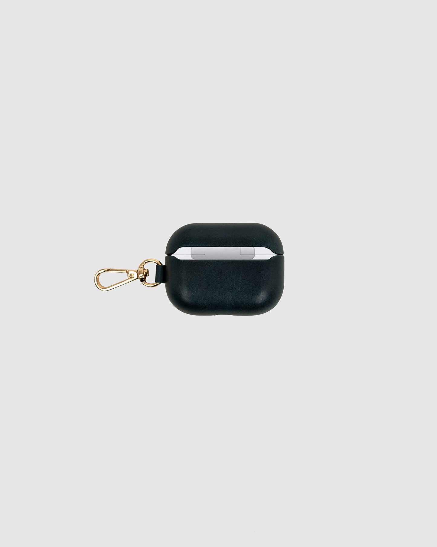 AirPods Pro Case with Clip by Jeff Wan
