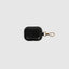 AirPods Pro Case with Clip by Jeff Wan