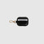 AirPods Pro Case with Clip by Jeff Wan