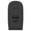 Belkin BoostCharge Hybrid Wall Charger and Power Bank 5,000 mAh by Belkin