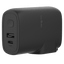 Belkin BoostCharge Hybrid Wall Charger and Power Bank 5,000 mAh by Belkin