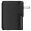 Belkin BoostCharge Hybrid Wall Charger and Power Bank 5,000 mAh by Belkin