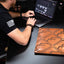 Leather Laptop Sleeve - Lifetime Leather Co