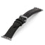 Luxury Apple Band - Veg - Lifetime Leather Co