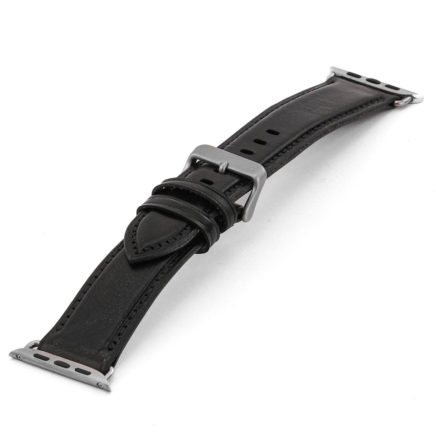 Luxury Apple Band - Veg - Lifetime Leather Co
