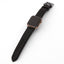 Luxury Apple Band - Veg - Lifetime Leather Co