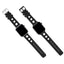 Apple Watch | Black Rally Horween Leather - Barton Watch Bands