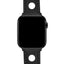 Apple Watch | Black Rally Horween Leather - Barton Watch Bands