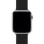 Apple Watch | Black Canvas - Barton Watch Bands