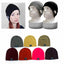 Musical Beanie Bluetooth Hat Vista Shops