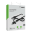 Belkin Boost Charge Universal Cable 3ft Black by Belkin