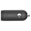Belkin 30W PD Car Charger with PPS and USB C to USB C Cable 1m by Belkin