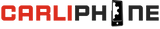 CarliPhone Official Shop