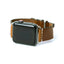 Apple Band - Classic - Lifetime Leather Co