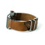 Apple Band - Classic - Lifetime Leather Co