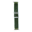 Apple Band - Classic - Lifetime Leather Co