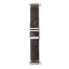 Apple Band - Classic - Lifetime Leather Co