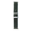 Apple Band - Classic - Lifetime Leather Co