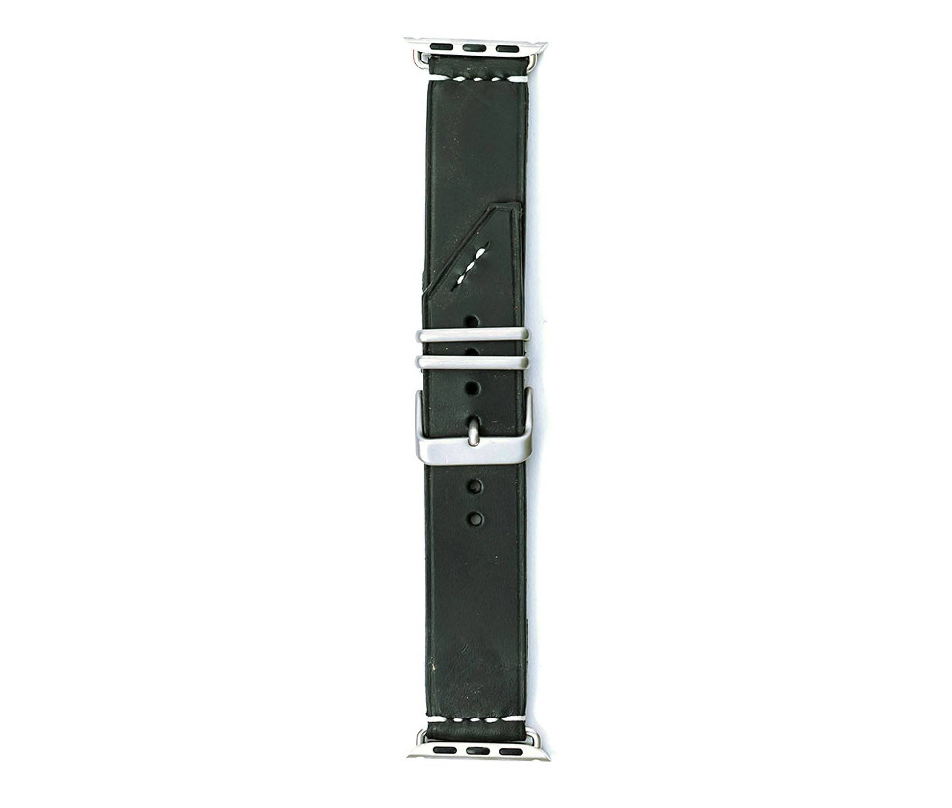 Apple Band - Classic - Lifetime Leather Co