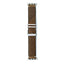 Apple Band - Classic - Lifetime Leather Co