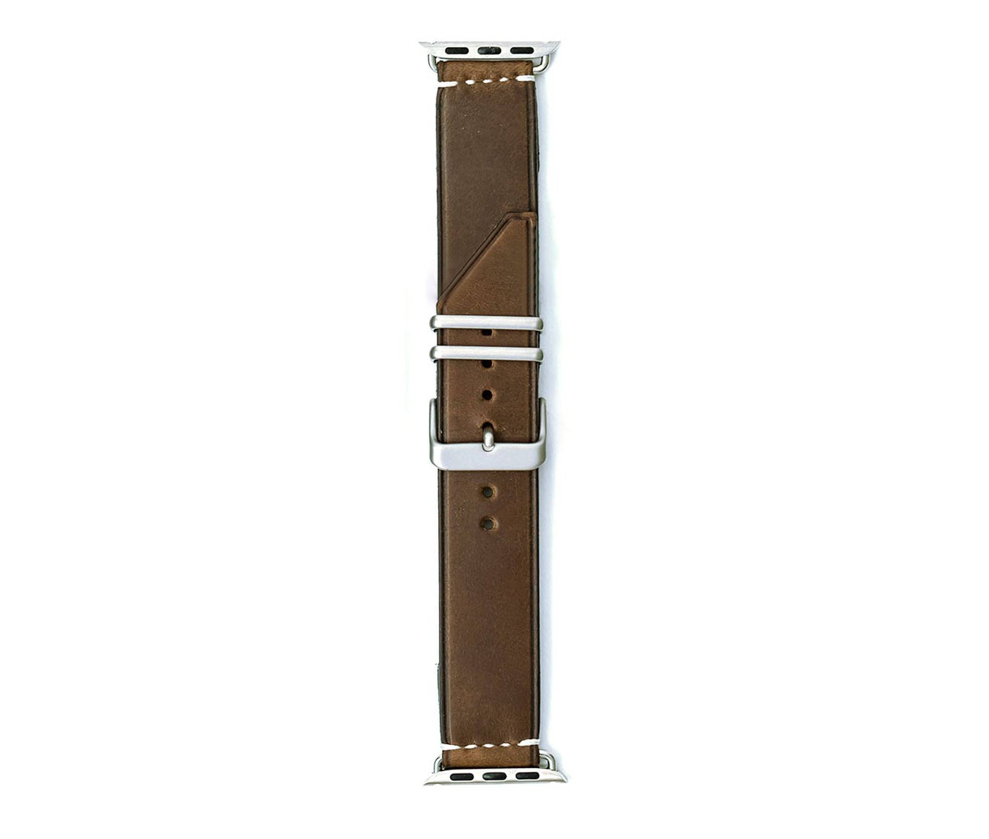 Apple Band - Classic - Lifetime Leather Co