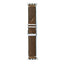 Apple Band - Classic - Lifetime Leather Co