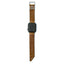 Apple Band - Classic - Lifetime Leather Co