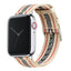 Apple Watch | Two-piece NATO style | Retro - Barton Watch Bands
