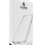 Trybe XPO Clear Case