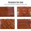 Leather Laptop Sleeve - Lifetime Leather Co