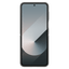 Samsung Silicone Cover Case for Samsung Galaxy Z Flip6 by Samsung
