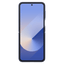 Samsung Silicone Cover Case for Samsung Galaxy Z Flip6 by Samsung
