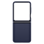 Samsung Silicone Cover Case for Samsung Galaxy Z Flip6 by Samsung